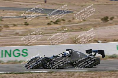 media/Mar-23-2022-Open Track Racing (Wed) [[7052afba65]]/1-blue/session 4 turn 3/